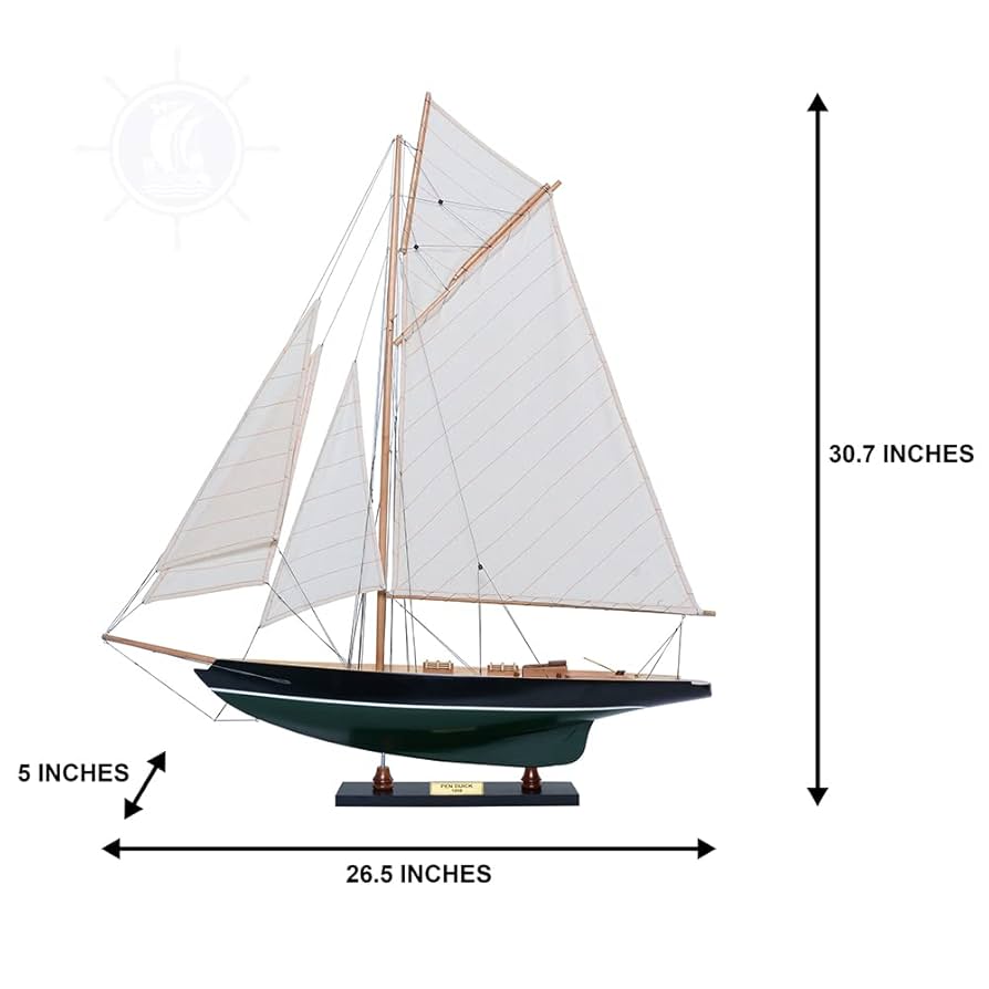 ✿✿✿ページ GxfY2mbbgAAx-m6.jpg